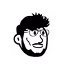 Profile picture of N0tion-Assassin