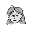 Profile picture of Brooke