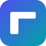 Profile picture of Lumefolio