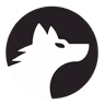 Profile picture of Nango