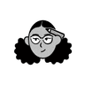 Profile picture of Elsie D.