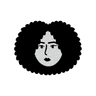 Profile picture of Glow Inspired
