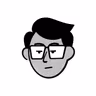 Profile picture of Aelion