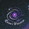 Profile picture of Reine's Universe