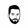 Profile picture of StefanNotionCon