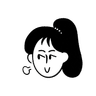 Profile picture of Jenny