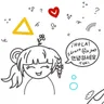 Profile picture of Dari