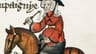 Profile picture of Rose Albiston