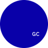 Profile picture of Guillaume Caillet