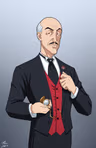 Profile picture of ICT-JR