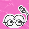 Profile picture of Val at Nerd Heart