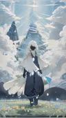 Profile picture of SleepyKnight