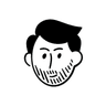 Profile picture of Malux
