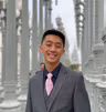 Profile picture of Dylan Chen