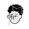 Profile picture of AlexT
