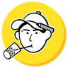 Profile picture of Ryan