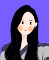 Profile picture of Chelseaioi