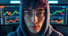 Profile picture of DTG Cody