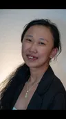 Profile picture of JoycesTemplates
