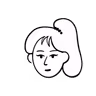 Profile picture of Plan2Be(e)