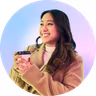 Natania Rapelo avatar