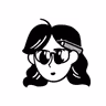 Profile picture of 👩🏻💻