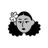 Profile picture of Linda