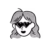 Profile picture of Isabela Pascoal