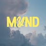 Profile picture of Mynd | Systems For ADHD
