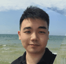 Profile picture of Fang