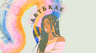 Profile picture of Mikaela