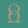 Profile picture of Omega Orchard