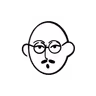Profile picture of Ahmed M