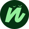 Profile picture of Notioneers