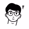 Profile picture of VeoFama