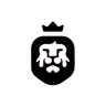 Profile picture of Supremo