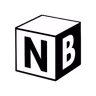 Profile picture of N0tionbase
