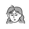 Profile picture of Abby Moeller