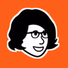Profile picture of Simplicity Designs