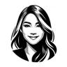 Profile picture of Eva The Project Manager