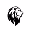 Profile picture of Lion