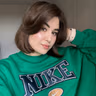 Profile picture of Anastasiia Ignateva
