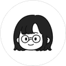 Profile picture of ish