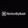 Profile picture of Badr