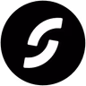 Profile picture of Taskspaces