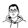 Profile picture of Poulo