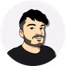 Profile picture of Menphiine