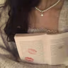 Profile picture of Lilie Murphy