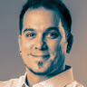 Profile picture of kag