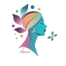 Profile picture of Dawnβs Page